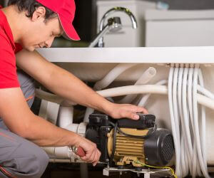About Sewer Line Replacement Port Alexander, AK